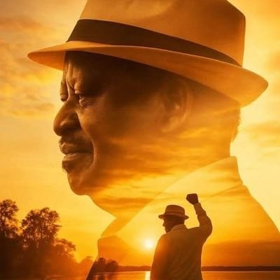 Toppluger's profile picture. mtumba fashion  lables,plugging from Gikomba market .
for more information contact +254729779378