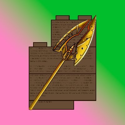 Wall_of_History's profile picture. Wall of History is a web archive of the entire BIONICLE legend — compiled into an accessible, easy-to-read format. Coming soon: the @WaybonkMachine!