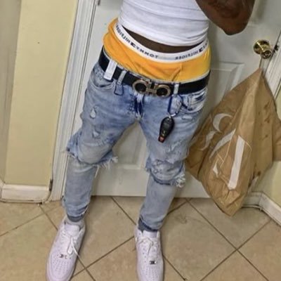 DPBLICFRK's profile picture. DMV 📍 #Risky lil nigga, Public B8 💦 Where the B8 bros at 😈