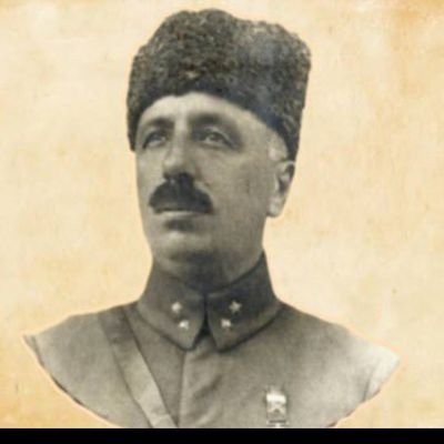 1919zorbey's profile picture. 