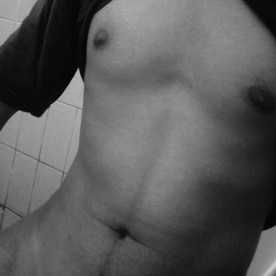 nmadisamarkann's profile picture. M22