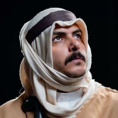 7nkmyk's profile picture. اللهم إجعلني محبوبه بين عبادك وسخّر لي القلوب الطيبة اللهم أرزقني القبول بين الناس، واجعل لي لسانًا طيبًا يذكر بالخير وقلبًا نقيًّا يحبه عبادك