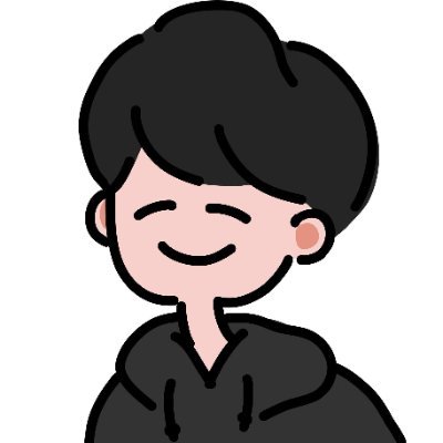 yamapiya_'s profile picture. 良い体験を創る。スタサプPdM ≪ 年賀状アプリPdM｜ PM Jam