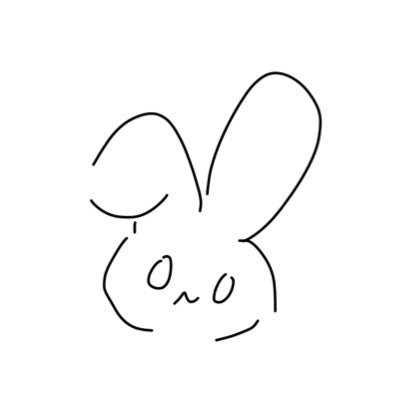 uwa_____iww's profile picture. 