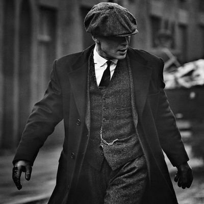 aswintnairr's profile picture. धर्मो रक्षति रक्षितः✨