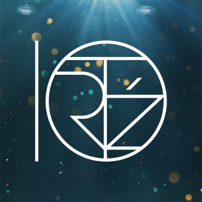 iD7_expo's profile picture. 2026年5月22日(金)～24日(日)に幕張メッセにて「アイナナEXPO 2026 "DECENNIUM"」開催！
本イベントに関する最新情報をお届けする公式アカウントです。
※このアカウントでのご質問やお問い合わせにはお答えしておりません。