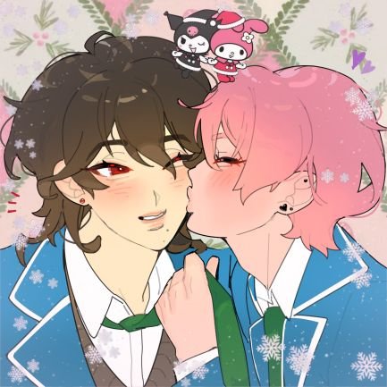 vampreidoll's profile picture. 