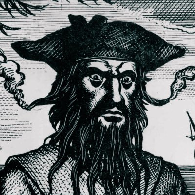 dellquery's profile picture. $eth #PHP                                             #javascript   #jqueryveteran                      pirata del sur.