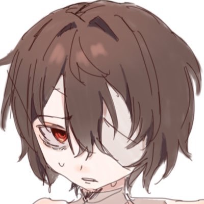 mazi_ebi's profile picture. 