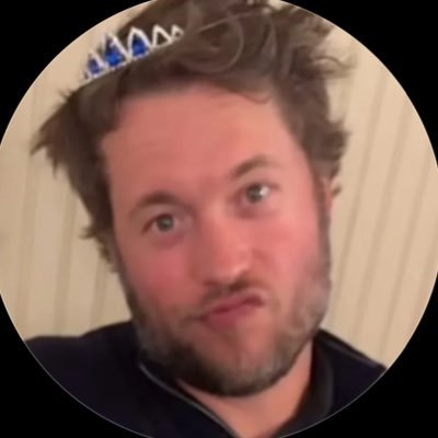 IzzyRam08201949's profile picture. .