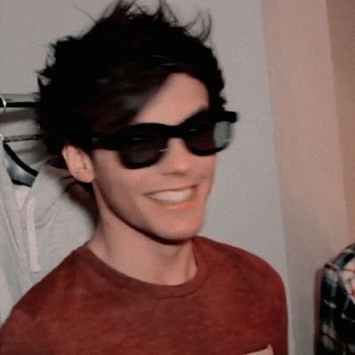 romaniaWolfstar's profile picture. ''– Vai se foder!''   °ela°