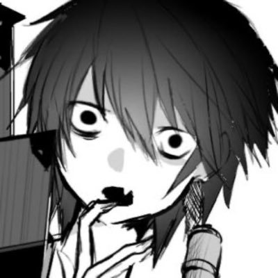 甘党 (@6Aiubbbvs) / Posts / X