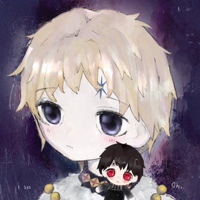 KhalDieko's profile picture. talking my shit hehehe