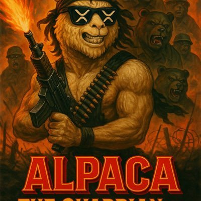 jammie401's profile picture. $Crypto$Trading$Meme$UP$Future$Tesla$money$Pump⬆️⬇️💹🪙🧧💲🤑🤑 $Eth,$Base,$Sol