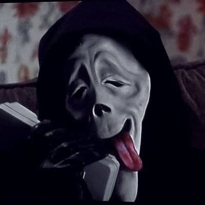 _somewher's profile picture. 