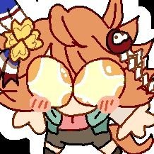 Keaton_756's profile picture. 