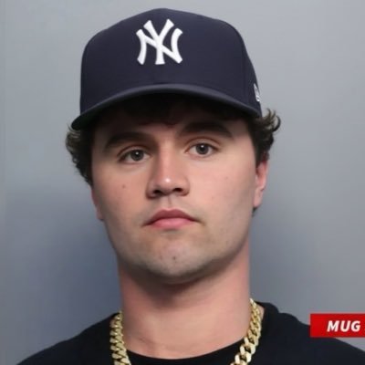 _seanwho's profile picture. @khaotictv03 |#Heatnation| #allaboutthe🙌🏾 | @ThePosse_|