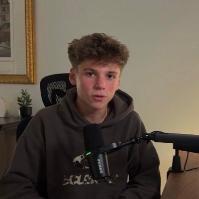 bodiehq's profile picture. tryna make $100k/mo profit with ecom in 150 days