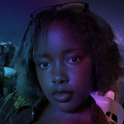 diananahabwe's profile picture. Chelsea💙  Matthew 6:33-34 https://t.co/vMHwMI3cnE.  Google me on insta💙