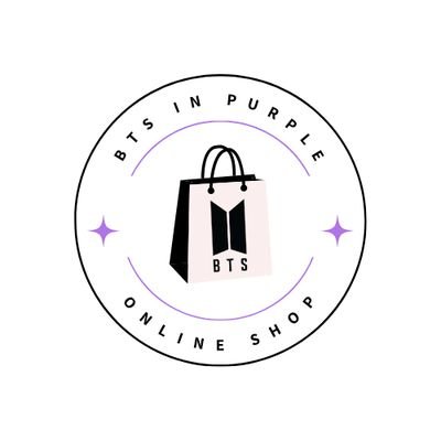 btsinpurpl3438's profile picture. BTS inspired collection 🇵🇭
(HANDCRAFTED)
Made of faux leather  
Direct manufacturer 
Open for bulk order 
Fast production
🐨🐹🐱🐿️🐥🐻🐰