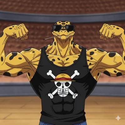 ArremetidaLib's profile picture. Hola. Deje su comentario en el tuit fijado.