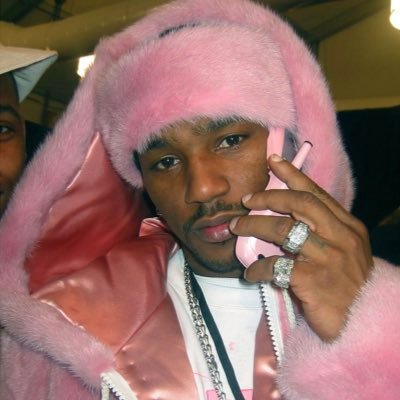 coffeeebean13's profile picture. blessed #TrueToAtlanta