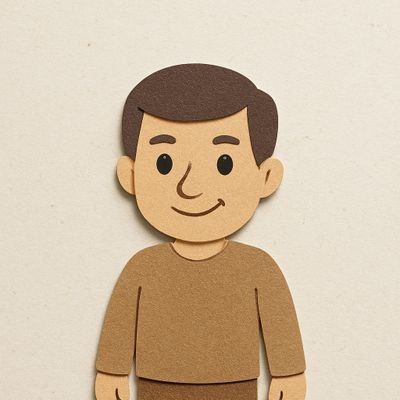 Honeybreel's profile picture. Crypto Trader