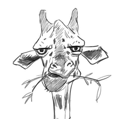 BirdJinnn's profile picture. 🍳🥚🍇🍈🍉🍊🍋🥨🥯🧀🥓🍟🍙🍪🥧