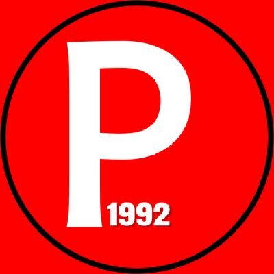 PANCARTA1992's profile picture. La pancarta's publicada en nuestros carteles informativos impresos solo buscan dar info. pública, peticiones, protestas o manifestacione. Replicamos Noticias 📝