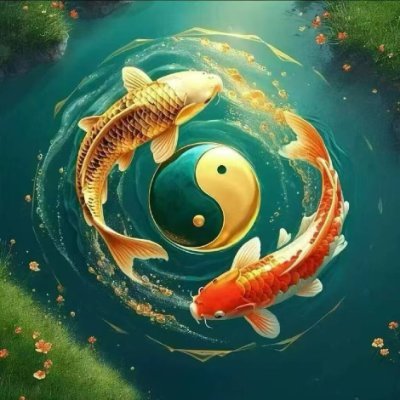 Havana85577831's profile picture. 