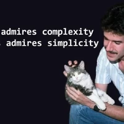 Charles50346301's profile picture. Cybersecurity | Network Administration | SOC Analyst