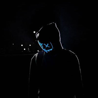 kriptoordnrys's profile picture. Kripto Analiz Uzmanı~Trader 🎭 ~Paylaşımlarım Yatırım Tavsiyesi Değildir~ #Bitcoin #eth #xrp #kripto