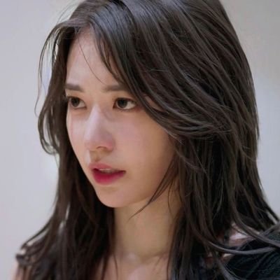 carolntss's profile picture. either you have it or you don't.