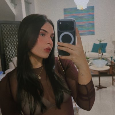 isasantos1410's profile picture. 𝘎𝘰𝘥 𝘩𝘢𝘴 𝘢 𝘱𝘦𝘳𝘧𝘦𝘤𝘵 𝘱𝘭𝘢𝘯