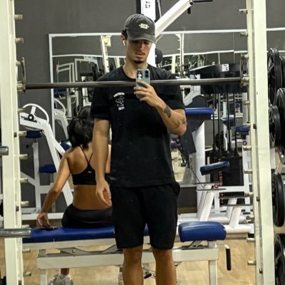 brenotolds's profile picture. 