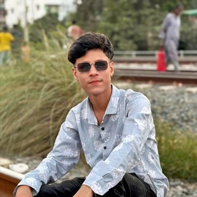 MDSabbir778793's profile picture. _ɪᴀᴍ ᴀ ᴘʀᴏꜰᴇꜱꜱɪᴏɴᴀʟ&ᴅɪɢɪᴛᴀʟ ᴍᴀʀᴋᴇᴛᴇʀ_
🌍ᴀᴛ ꜰɪᴠᴇʀʀ ᴀɴᴅ ᴜᴘᴡᴏʀᴋ ᴍᴀʀᴋᴀᴛᴇʀ ᴘʟᴀᴄᴇ 🌍
                          ꜱᴇᴏ ᴇxᴘᴇʀᴛ💯💯💯