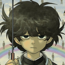 MonchiGOD's profile picture. Lvl 24 // He/Him // Bifrutas🌈 // ESP/ENG // Animanga Enjoyer // Pokémon Lover💫 // Hala Madrid👑🤍// Hueco vacío porque no sé que poner