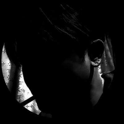 aoyamahide33's profile picture. 