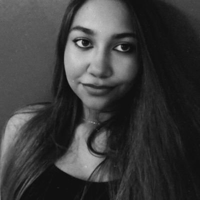 olga_bellinii's profile picture. carpe diem.