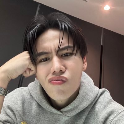 Maimetang_0's profile picture. รักเคะ