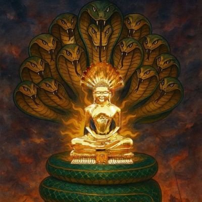 albela151's profile picture. 🏳‍🌈 nifty🔝 BANKNIFTY🌈