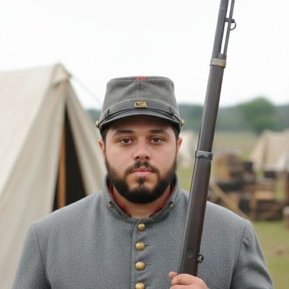 ba066727's profile picture. I am an Egyptian who loves America , php developer, laravel,