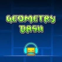 OOCGeometryDash's profile picture. shitposting geometry dash || ESP/ENG || ran by the people followed by this account || DM submissions