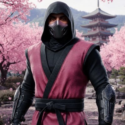 Phucdatb's profile picture. 