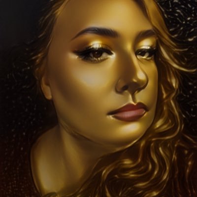 DojoRen's profile picture. America First 🇺🇸 Sick of this psyop? Find us @Ren’sDojo YouTube & Rumble #Reactions, #Znation, #Fallout76, #Minecraft, #DarkSouls, #EldenRing, #Battlefield6