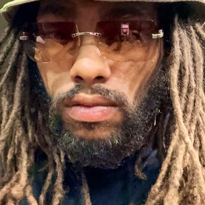 DetroitZel's profile picture. Like That