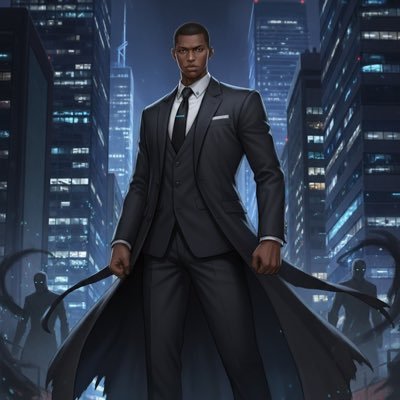 Dar_simi's profile picture. dynamics is everything | The light at the end of the tunnel is ME