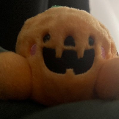 fffddfd28002's profile picture. 