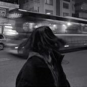 nikoniko045's profile picture. 25年9月から砂始めました。砂の友達片手で数えられるほどしか居ないので誰でも友達なって下さい。僕が歓喜します。