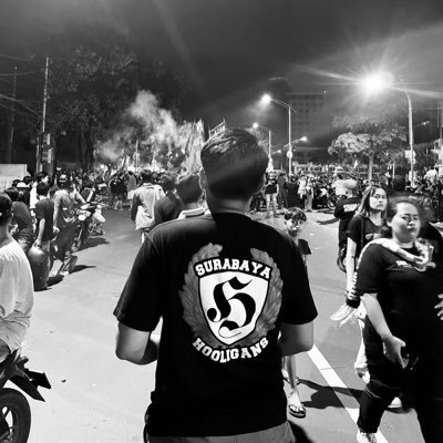 rflmud_'s profile picture. 